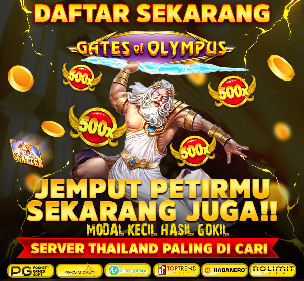 TOTOBET LENGKAP Pemerintah Kota Cair Terus 2025 - WooCommerce eCommerce