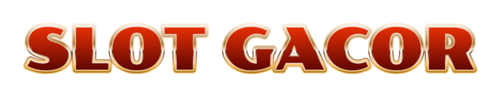 Logo Baru