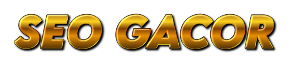 Logo Baru